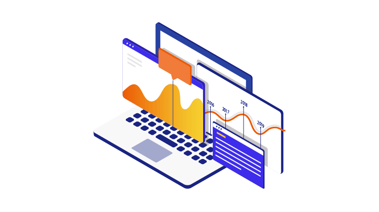 Analytics recuitment