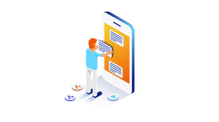 acquisition marketing recruitment