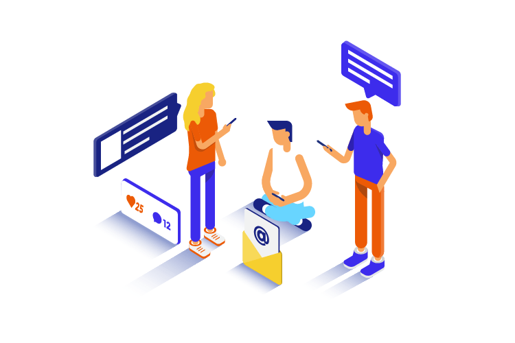 online marketing jobs and vacancies