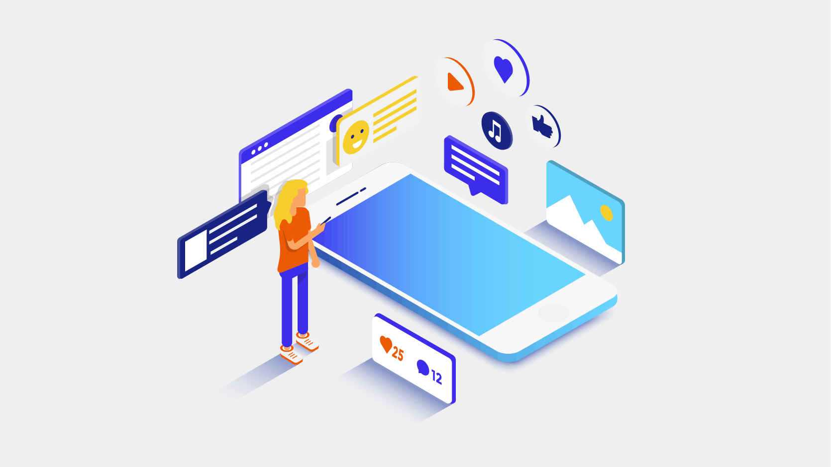 acquisition marketing jobs