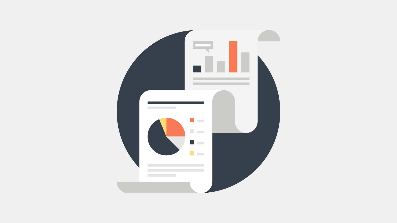 Digital Marketing Jobs