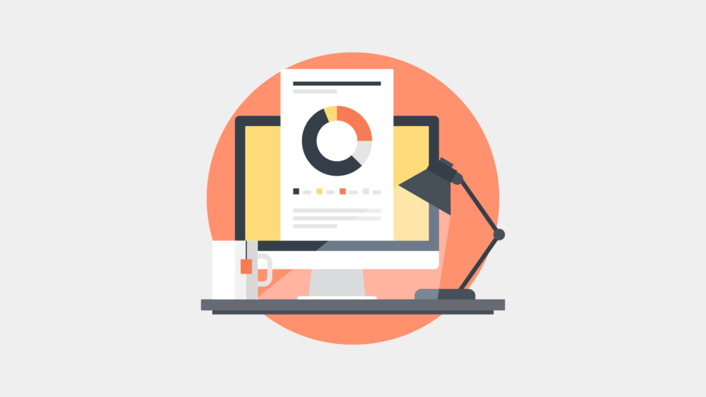 ecommerce jobs
