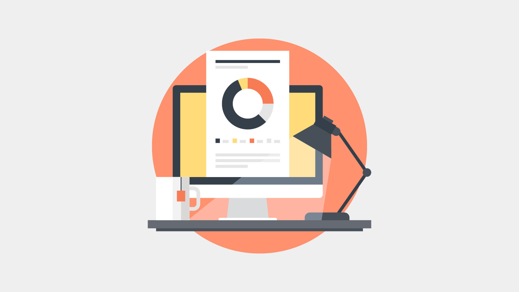 ecommerce director digital strategyjobs and recruitment