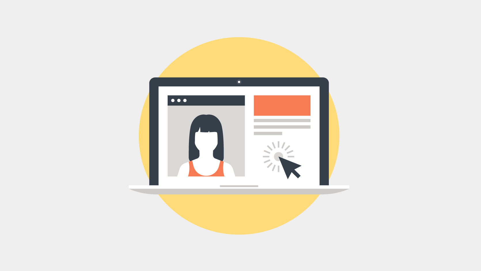 Digital marketing jobs