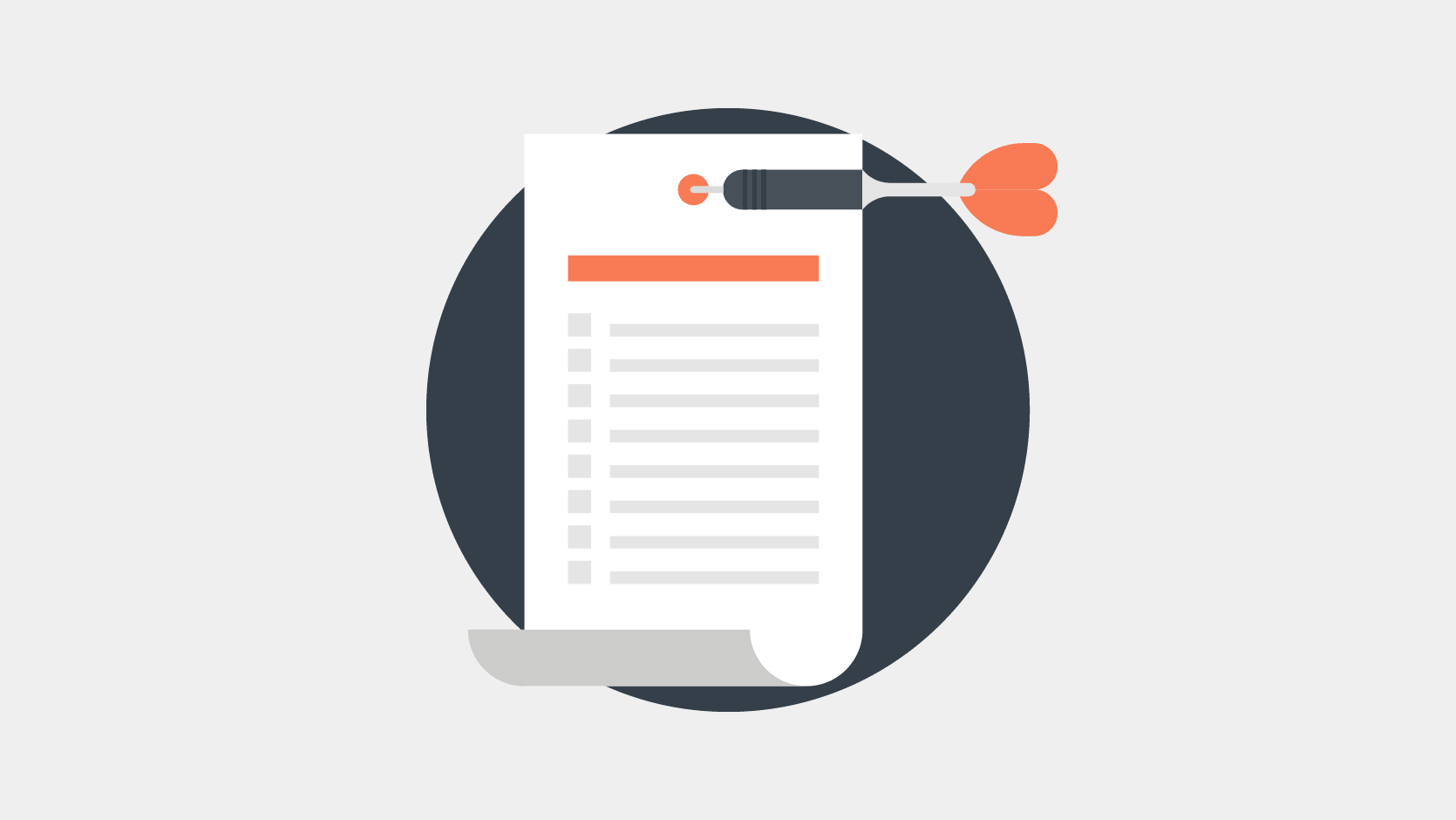 Head of Ecommerce Director jobs and vacancies