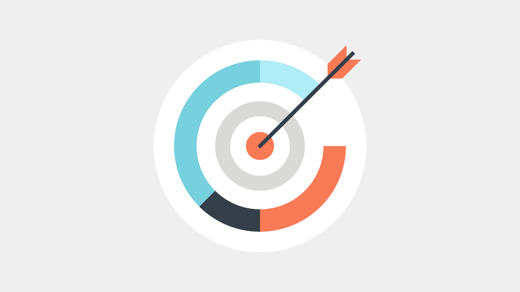 spcialist digital recruitment agency