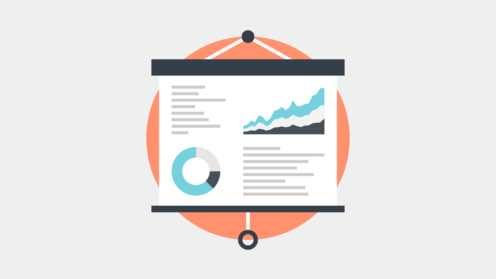 digital strategy recruitment agency