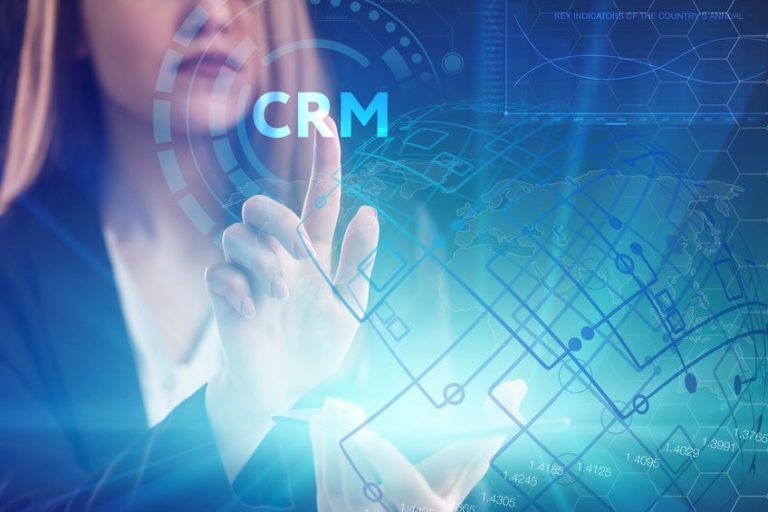crm jobs vacancies