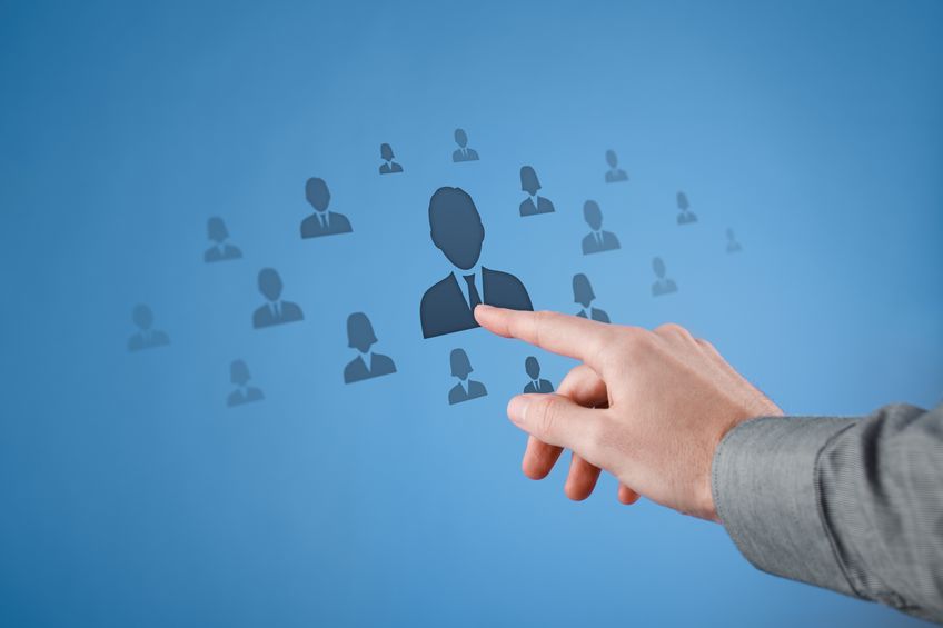 crm jobs