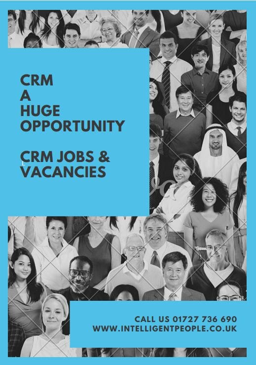 crm