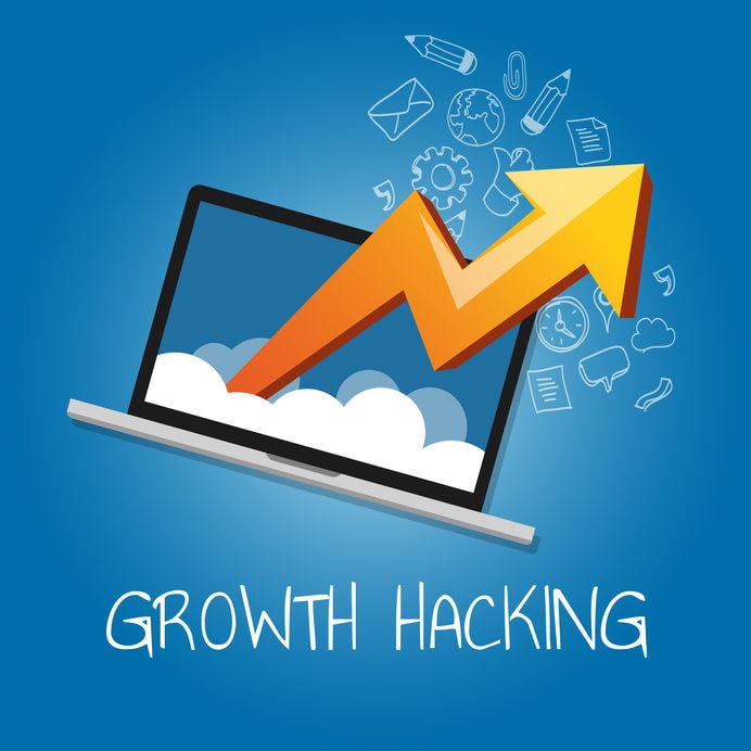 growth hacker recruitment