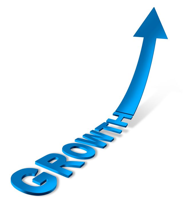 growth hacker jobs