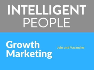 growth hacking recruitment