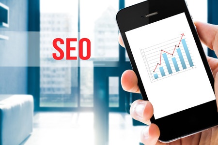seo jobs