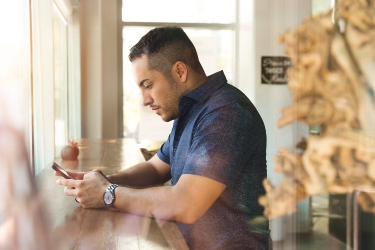 7 Ways To Get Eyed Up On Linkedin