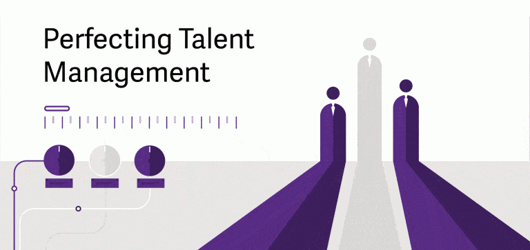 Sage Talent Management Header