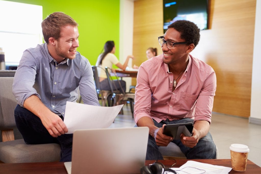 ux design contractors