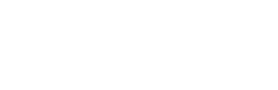 Intelligent People Logo