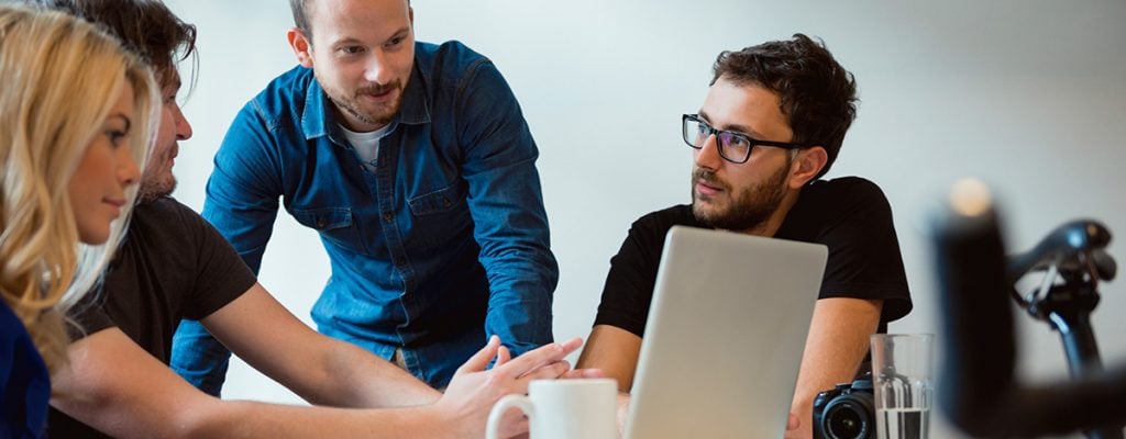 ux product design vacancies
