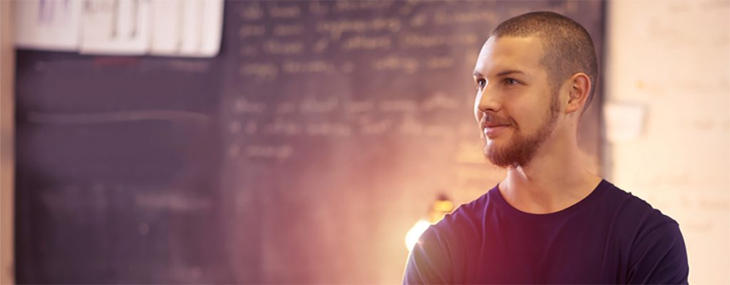 ux validation and testing contract