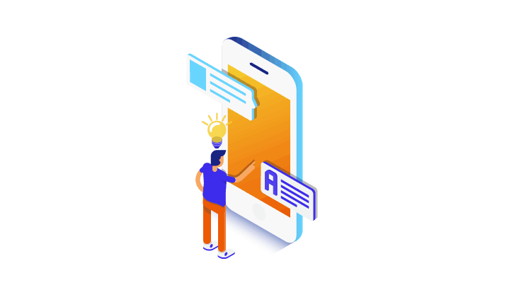 content marketing jobs