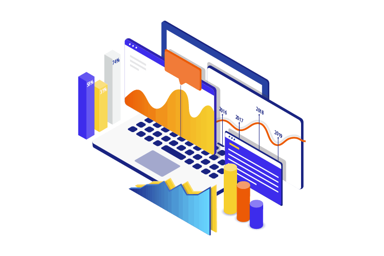 online marketing jobs