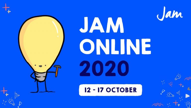 Jamonline