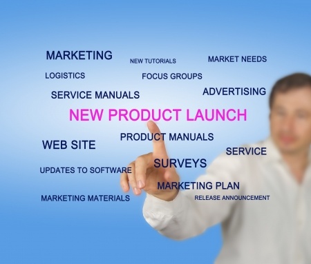 product manager interview questions