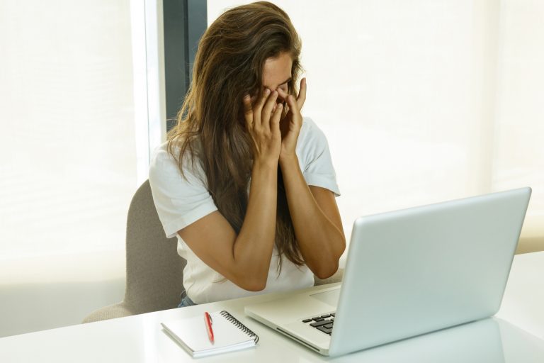Hiring Mistakes