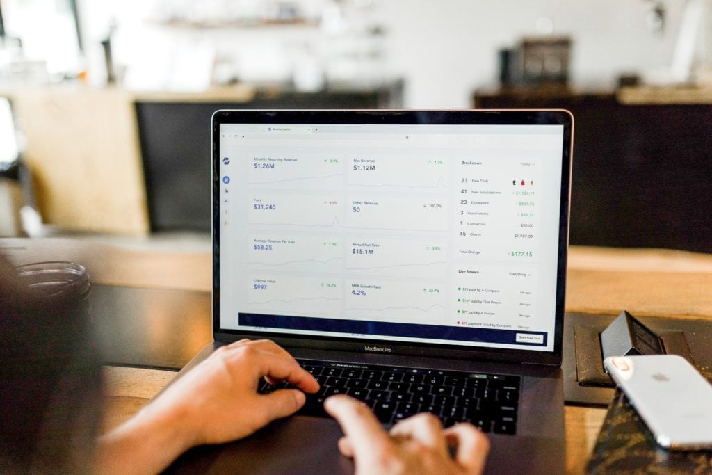 Ecommerce Recruitment Agency