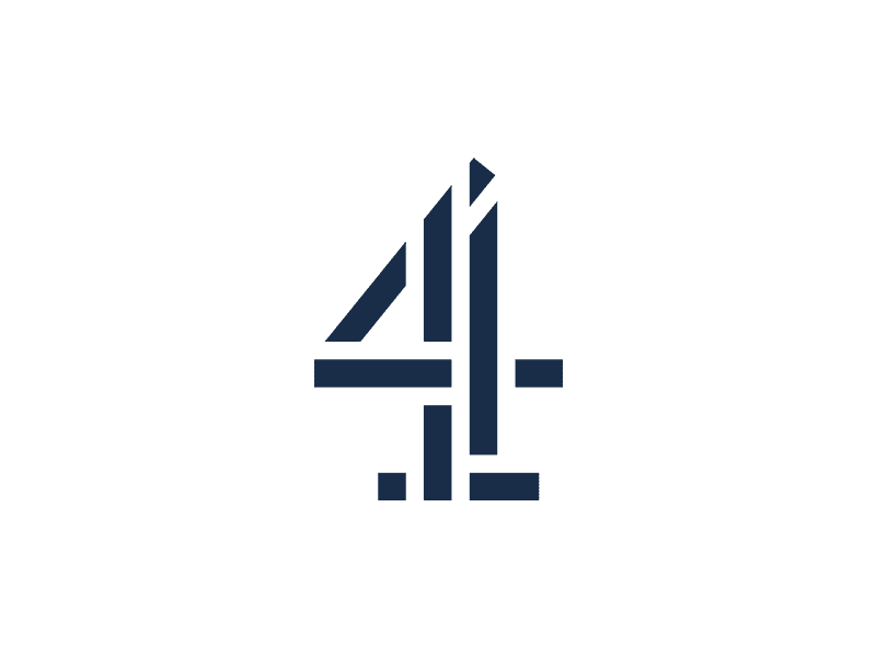 Intelligent People Client - Channel 4