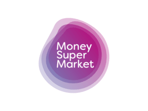 Intelligent People Client - Money Supermarket