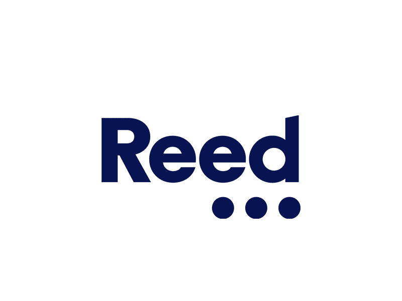 Intelligent People Client - Reed