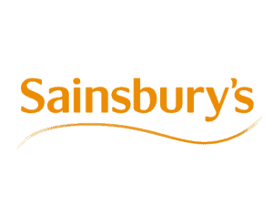 Intelligent People Client - Sainsbury'S