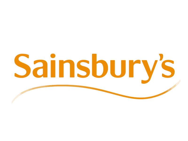 Intelligent People Client - Sainsbury'S