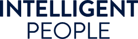 Intelligent People Logo