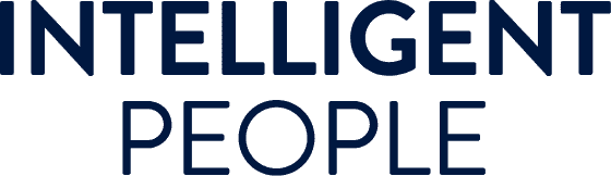 Intelligent People Ltd. logo
