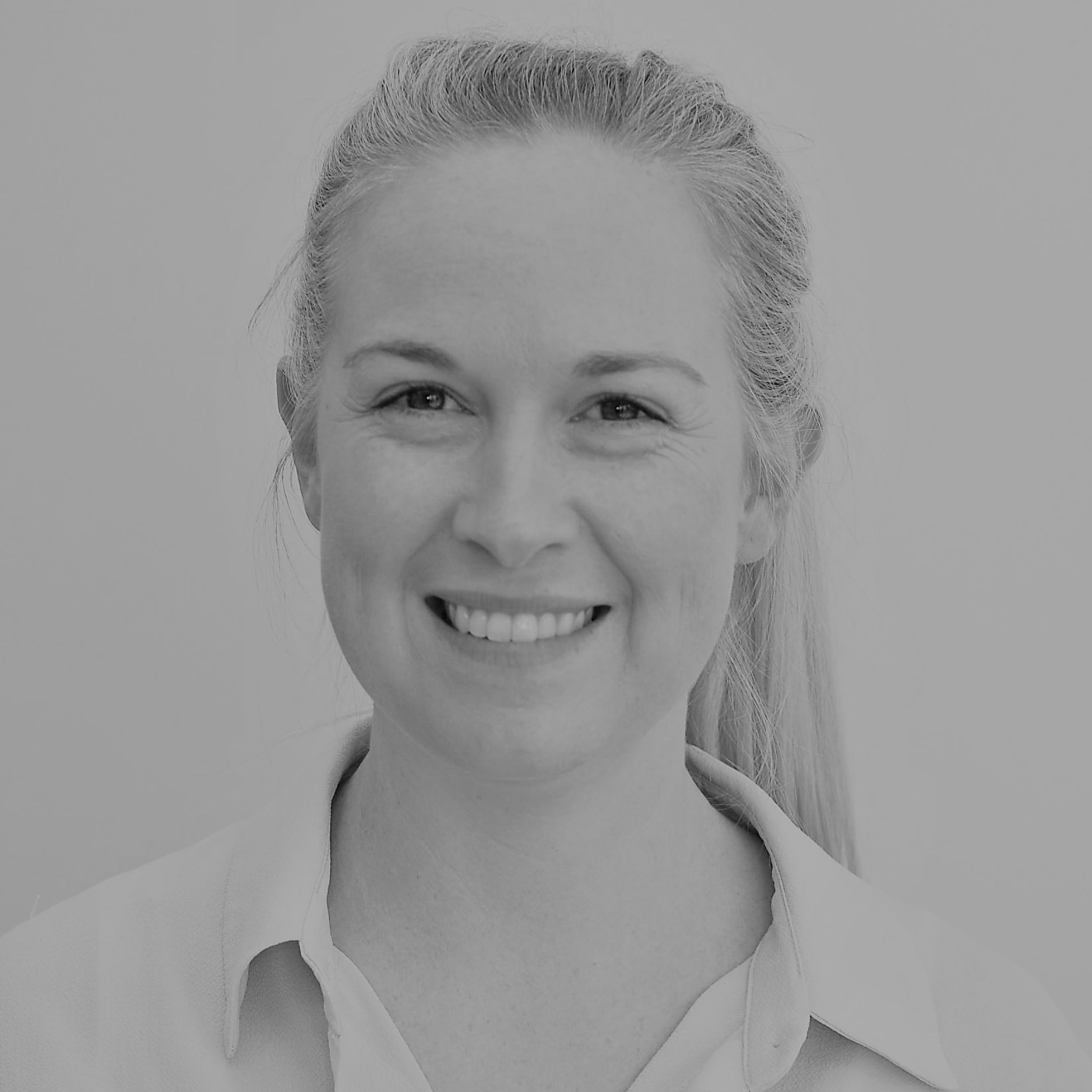 40-questions-to-ask-your-mentee