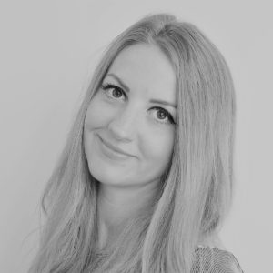 Jennifer Campbell Recruitment
