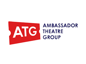 Logo-Atg