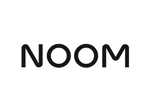 Logo-Noom