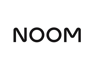 Logo-Noom