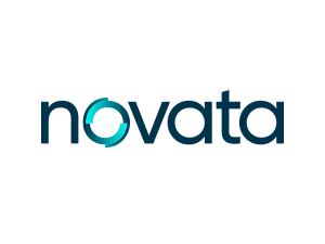 Logo-Novata