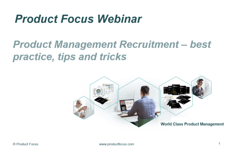 Webinar