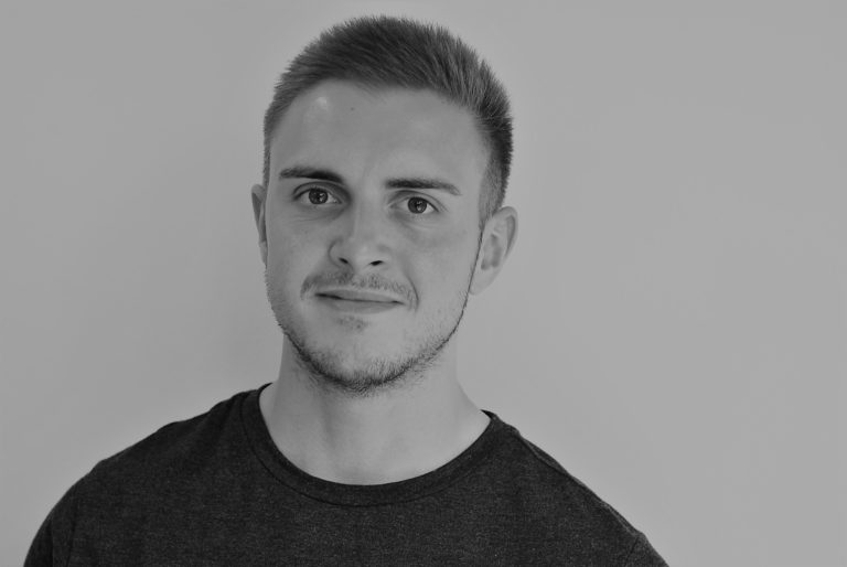 Alex Recruitment Consultant