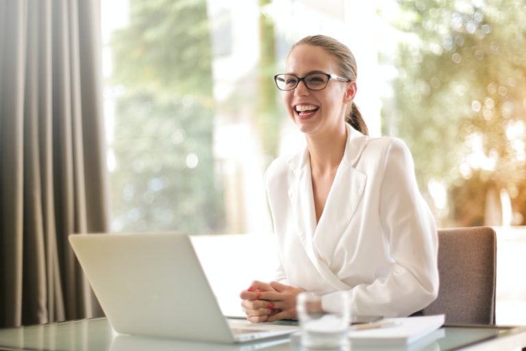 Head Of Product Marketing