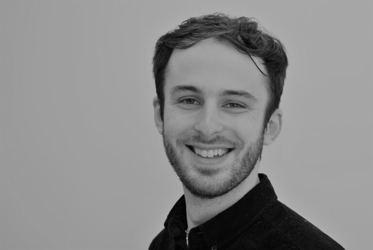 Joe Recruitment Consultant