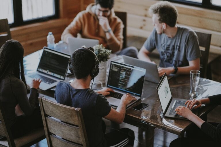 Agile Product Management