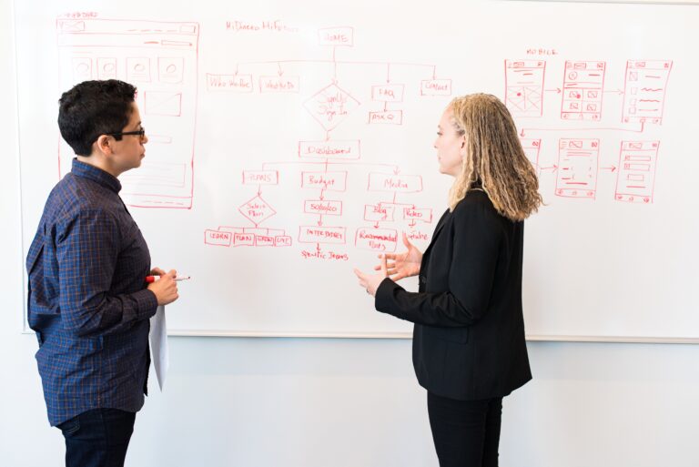 User Experience Researcher