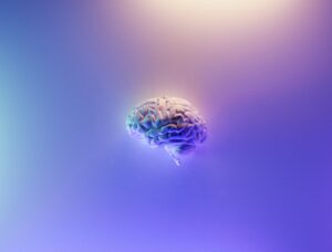 Emotional Intelligence